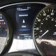 KNMAT2MT9GP642150 2016 Nissan Rogue Sv auction photo thumbnail 7