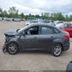 1FADP3F25FL205298 2015 Ford Focus Se auction photo thumbnail 15
