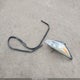 1FADP3F25FL205298 2015 Ford Focus Se auction photo thumbnail 12