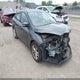 1FADP3F25FL205298 2015 Ford Focus Se auction photo thumbnail 1