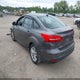 1FADP3F25FL205298 2015 Ford Focus Se auction photo thumbnail 3
