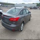 1FADP3F25FL205298 2015 Ford Focus Se auction photo thumbnail 4