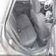 1FADP3F25FL205298 2015 Ford Focus Se auction photo thumbnail 8