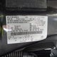 1FADP3F25FL205298 2015 Ford Focus Se auction photo thumbnail 9