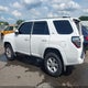 JTEBU5JR6G5406221 2016 Toyota 4Runner Sr5 auction photo thumbnail 14