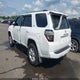 JTEBU5JR6G5406221 2016 Toyota 4Runner Sr5 auction photo thumbnail 3