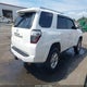 JTEBU5JR6G5406221 2016 Toyota 4Runner Sr5 auction photo thumbnail 4