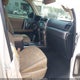 JTEBU5JR6G5406221 2016 Toyota 4Runner Sr5 auction photo thumbnail 5