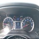 JTEBU5JR6G5406221 2016 Toyota 4Runner Sr5 auction photo thumbnail 7