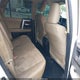 JTEBU5JR6G5406221 2016 Toyota 4Runner Sr5 auction photo thumbnail 8