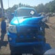5TEUU42N47Z421994 2007 Toyota Tacoma Base V6 auction photo thumbnail 12
