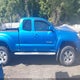 5TEUU42N47Z421994 2007 Toyota Tacoma Base V6 auction photo thumbnail 13