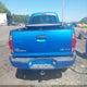5TEUU42N47Z421994 2007 Toyota Tacoma Base V6 auction photo thumbnail 16