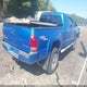 5TEUU42N47Z421994 2007 Toyota Tacoma Base V6 auction photo thumbnail 4