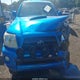 5TEUU42N47Z421994 2007 Toyota Tacoma Base V6 auction photo thumbnail 6