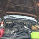 1FT7W2BT3BEB09073 2011 Ford F-250 Lariat auction photo thumbnail 10