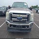1FT7W2BT3BEB09073 2011 Ford F-250 Lariat auction photo thumbnail 12