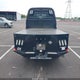 1FT7W2BT3BEB09073 2011 Ford F-250 Lariat auction photo thumbnail 16