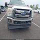 1FT7W2BT3BEB09073 2011 Ford F-250 Lariat auction photo thumbnail 6