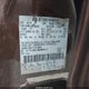 1FT7W2BT3BEB09073 2011 Ford F-250 Lariat auction photo thumbnail 9