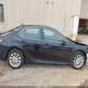 4T1L11BK6LU002083 2020 Toyota Camry Le Awd auction photo thumbnail 14