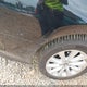 4T1L11BK6LU002083 2020 Toyota Camry Le Awd auction photo thumbnail 20