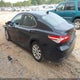 4T1L11BK6LU002083 2020 Toyota Camry Le Awd auction photo thumbnail 3