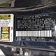 4T1L11BK6LU002083 2020 Toyota Camry Le Awd auction photo thumbnail 9