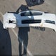 1G1ZC5E0XCF183468 2012 Chevrolet Malibu 1Lt auction photo thumbnail 12