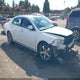 1G1ZC5E0XCF183468 2012 Chevrolet Malibu 1Lt auction photo thumbnail 1