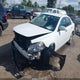 1G1ZC5E0XCF183468 2012 Chevrolet Malibu 1Lt auction photo thumbnail 2
