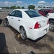 1G1ZC5E0XCF183468 2012 Chevrolet Malibu 1Lt auction photo thumbnail 3