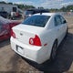 1G1ZC5E0XCF183468 2012 Chevrolet Malibu 1Lt auction photo thumbnail 4