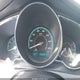 1G1ZC5E0XCF183468 2012 Chevrolet Malibu 1Lt auction photo thumbnail 7