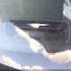 1G1ZC5E0XCF183468 2012 Chevrolet Malibu 1Lt auction photo thumbnail 9