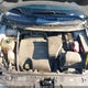 2FMDK4JC2BBB01808 2011 Ford Edge Sel auction photo thumbnail 10