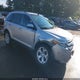 2FMDK4JC2BBB01808 2011 Ford Edge Sel auction photo thumbnail 1