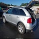 2FMDK4JC2BBB01808 2011 Ford Edge Sel auction photo thumbnail 3