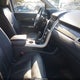 2FMDK4JC2BBB01808 2011 Ford Edge Sel auction photo thumbnail 5