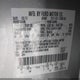 2FMDK4JC2BBB01808 2011 Ford Edge Sel auction photo thumbnail 9