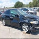 1N4AL3AP9EN205017 2014 Nissan Altima 2.5 Sv auction photo thumbnail 13