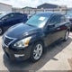 1N4AL3AP9EN205017 2014 Nissan Altima 2.5 Sv auction photo thumbnail 2