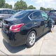 1N4AL3AP9EN205017 2014 Nissan Altima 2.5 Sv auction photo thumbnail 4