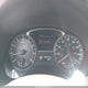 1N4AL3AP9EN205017 2014 Nissan Altima 2.5 Sv auction photo thumbnail 7