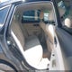 1N4AL3AP9EN205017 2014 Nissan Altima 2.5 Sv auction photo thumbnail 8