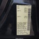 1N4AL3AP9EN205017 2014 Nissan Altima 2.5 Sv auction photo thumbnail 9