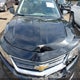 2G11Z5SL9F9146225 2015 Chevrolet Impala Ls auction photo thumbnail 10