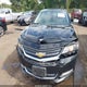 2G11Z5SL9F9146225 2015 Chevrolet Impala Ls auction photo thumbnail 12
