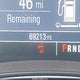 2G11Z5SL9F9146225 2015 Chevrolet Impala Ls auction photo thumbnail 15
