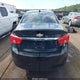 2G11Z5SL9F9146225 2015 Chevrolet Impala Ls auction photo thumbnail 16